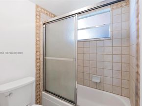 9430 Live Oak Pl 407, Davie FL 33324
