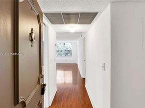 9430 Live Oak Pl 407, Davie FL 33324