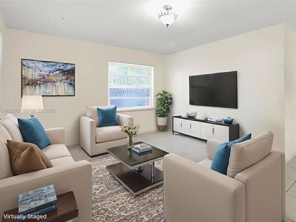 11324 SW 187th Ter, Miami FL 33157