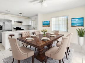 11324 SW 187th Ter, Miami FL 33157