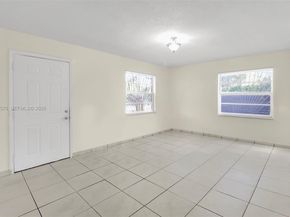 11324 SW 187th Ter, Miami FL 33157