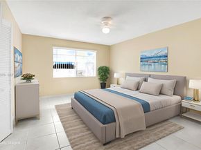 11324 SW 187th Ter, Miami FL 33157