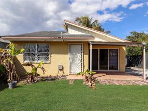 11324 SW 187th Ter, Miami FL 33157