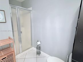 4341 Coral Springs Dr 1G, Coral Springs FL 33065