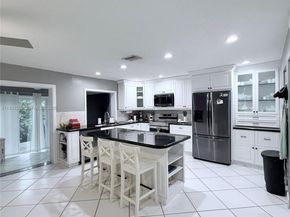 4341 Coral Springs Dr 1G, Coral Springs FL 33065