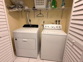 4341 Coral Springs Dr 1G, Coral Springs FL 33065