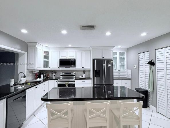 4341 Coral Springs Dr 1G, Coral Springs FL 33065