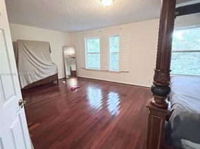 4341 Coral Springs Dr 1G, Coral Springs FL 33065