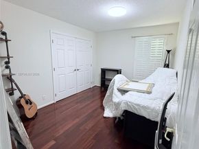 4341 Coral Springs Dr 1G, Coral Springs FL 33065