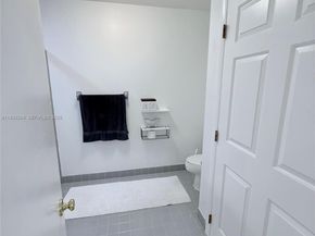 4341 Coral Springs Dr 1G, Coral Springs FL 33065