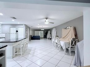 4341 Coral Springs Dr 1G, Coral Springs FL 33065