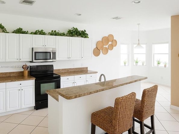204 NE 32nd Ter, Homestead FL 33033