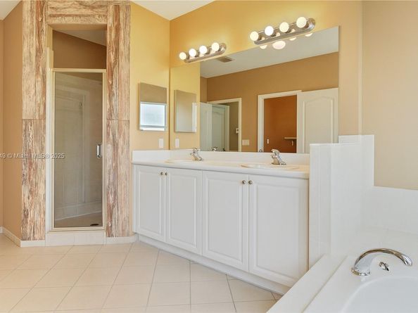 204 NE 32nd Ter, Homestead FL 33033