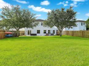 204 NE 32nd Ter, Homestead FL 33033