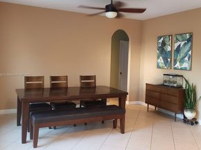 204 NE 32nd Ter, Homestead FL 33033