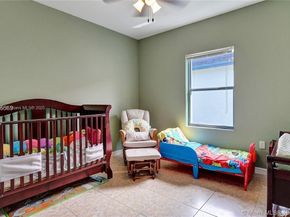 204 NE 32nd Ter, Homestead FL 33033