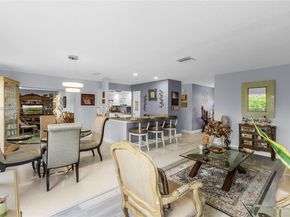 7185 E Tropical Way, Plantation FL 33317