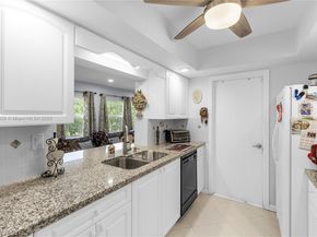 7185 E Tropical Way, Plantation FL 33317