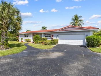 7185 E Tropical Way