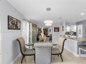 7185 E Tropical Way, Plantation FL 33317