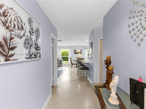 7185 E Tropical Way, Plantation FL 33317