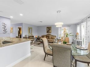 7185 E Tropical Way, Plantation FL 33317