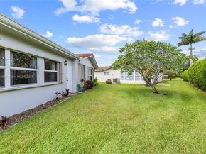 7185 E Tropical Way, Plantation FL 33317