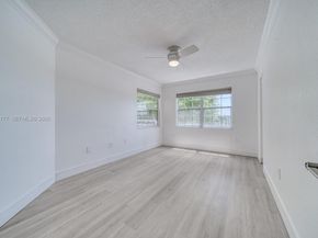 10795 SW 108th Ave 304, Miami FL 33176