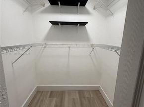 10795 SW 108th Ave 304, Miami FL 33176