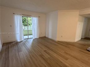 10795 SW 108th Ave 304, Miami FL 33176