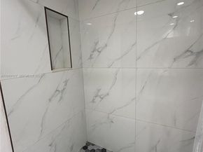 10795 SW 108th Ave 304, Miami FL 33176