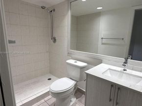 10795 SW 108th Ave 304, Miami FL 33176