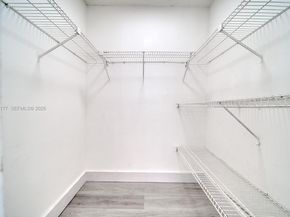 10795 SW 108th Ave 304, Miami FL 33176