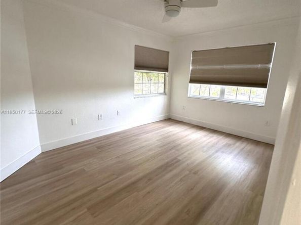 10795 SW 108th Ave 304, Miami FL 33176