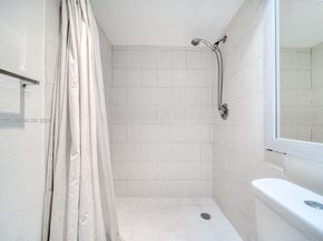 10795 SW 108th Ave 304, Miami FL 33176