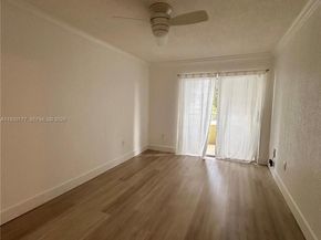 10795 SW 108th Ave 304, Miami FL 33176