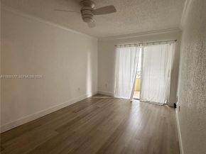 10795 SW 108th Ave 304, Miami FL 33176