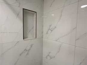 10795 SW 108th Ave 304, Miami FL 33176