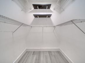 10795 SW 108th Ave 304, Miami FL 33176