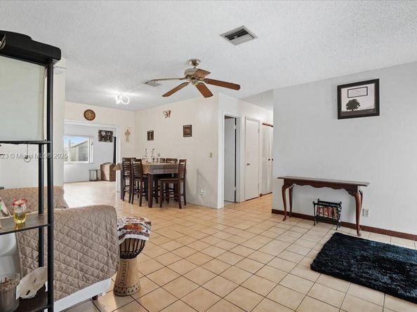 514 SW 72nd Ter, North Lauderdale FL 33068