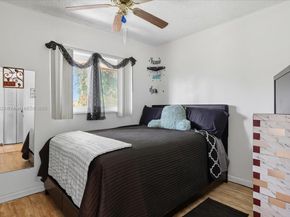 514 SW 72nd Ter, North Lauderdale FL 33068