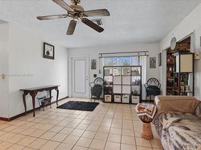 514 SW 72nd Ter, North Lauderdale FL 33068