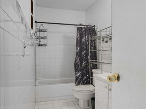 514 SW 72nd Ter, North Lauderdale FL 33068