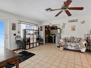 514 SW 72nd Ter, North Lauderdale FL 33068