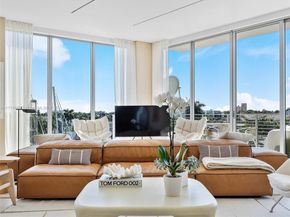 21 Isle Of Venice Dr PH1, Fort Lauderdale FL 33301
