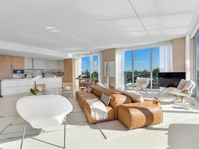 21 Isle Of Venice Dr PH1, Fort Lauderdale FL 33301
