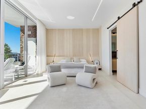 21 Isle Of Venice Dr PH1, Fort Lauderdale FL 33301