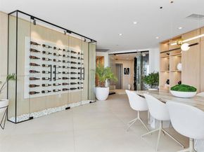 21 Isle Of Venice Dr PH1, Fort Lauderdale FL 33301