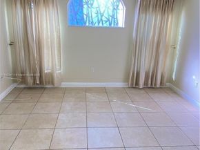 4980 SW 134th Ave, Miramar FL 33027