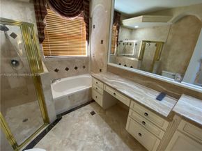 4980 SW 134th Ave, Miramar FL 33027